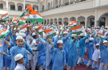 National Madrassa Board Pitched by HRD Ministrys NMCME to Uplift Academic Standards